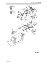 Preview for 87 page of Komatsu PC4000 Assembly Procedure