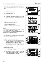 Preview for 126 page of Komatsu PC450-8 Operation & Maintenance Manual