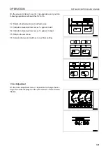 Preview for 127 page of Komatsu PC450-8 Operation & Maintenance Manual