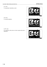 Preview for 206 page of Komatsu PC450-8 Operation & Maintenance Manual