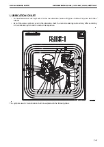 Предварительный просмотр 464 страницы Komatsu PC45MR-30403 Operation And Maintenance Manual