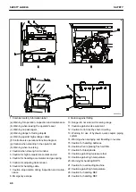 Предварительный просмотр 26 страницы Komatsu PC490-11 Installation And Instruction Manual