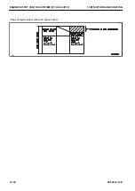 Preview for 132 page of Komatsu PC500LC-10R Shop Manual