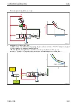 Preview for 185 page of Komatsu PC500LC-10R Shop Manual