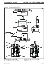 Preview for 303 page of Komatsu PC500LC-10R Shop Manual