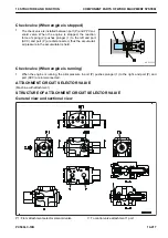 Preview for 311 page of Komatsu PC500LC-10R Shop Manual