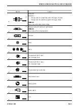 Preview for 703 page of Komatsu PC500LC-10R Shop Manual