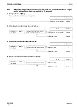 Предварительный просмотр 440 страницы Komatsu PC58UU-3 Shop Manual