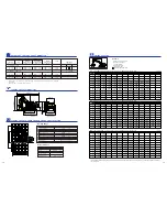 Предварительный просмотр 8 страницы Komatsu PC600-8 BACKHOE Brochure