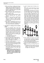 Preview for 24 page of Komatsu PC800 -8E0 Shop Manual