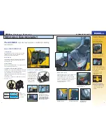 Предварительный просмотр 5 страницы Komatsu PC800 BACKHOE Brochure