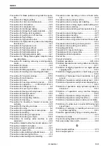 Preview for 407 page of Komatsu PC80MR-5E0 Operation & Maintenance Manual