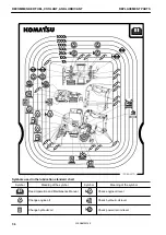 Предварительный просмотр 450 страницы Komatsu PW118MR-11 Operation & Maintenance Manual