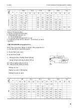 Preview for 52 page of Komatsu PW130ES-6K Operation & Maintenance Manual