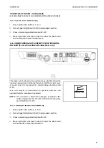 Preview for 78 page of Komatsu PW130ES-6K Operation & Maintenance Manual