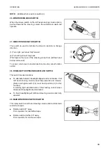 Preview for 80 page of Komatsu PW130ES-6K Operation & Maintenance Manual