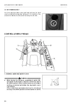 Preview for 81 page of Komatsu PW130ES-6K Operation & Maintenance Manual