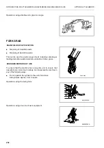 Preview for 253 page of Komatsu PW130ES-6K Operation & Maintenance Manual