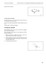 Preview for 268 page of Komatsu PW130ES-6K Operation & Maintenance Manual