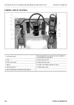 Preview for 336 page of Komatsu PW160-7H Operation & Maintenance Manual