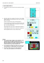 Preview for 98 page of Komatsu PW160-7K Series Operation And Maintenance Manual