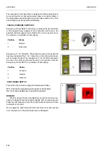 Preview for 112 page of Komatsu PW160-7K Series Operation And Maintenance Manual