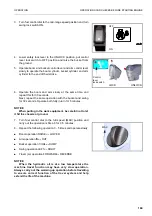 Preview for 169 page of Komatsu PW160-7K Series Operation And Maintenance Manual