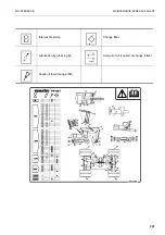 Preview for 247 page of Komatsu PW160-7K Series Operation And Maintenance Manual