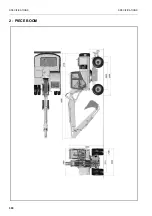 Preview for 308 page of Komatsu PW160-7K Series Operation And Maintenance Manual