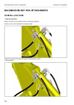 Preview for 318 page of Komatsu PW160-7K Series Operation And Maintenance Manual