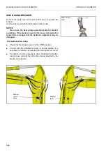 Preview for 324 page of Komatsu PW160-7K Series Operation And Maintenance Manual