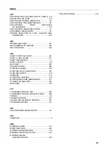 Preview for 356 page of Komatsu PW160-7K Series Operation And Maintenance Manual