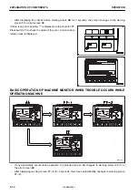 Preview for 82 page of Komatsu PW98MR-10 Operation & Maintenance Manual