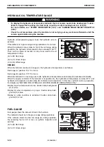 Предварительный просмотр 100 страницы Komatsu PW98MR-10 Operation & Maintenance Manual