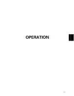 Предварительный просмотр 40 страницы Komatsu Super D155AX-3 Operation & Maintenance Manual