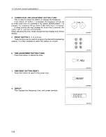 Предварительный просмотр 75 страницы Komatsu Super D155AX-3 Operation & Maintenance Manual