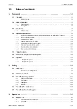 Предварительный просмотр 15 страницы Komatsu WA100M-7 Operation And Maintenance Manual