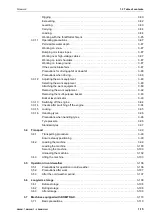 Предварительный просмотр 17 страницы Komatsu WA100M-7 Operation And Maintenance Manual