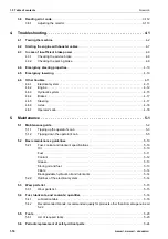 Предварительный просмотр 18 страницы Komatsu WA100M-7 Operation And Maintenance Manual