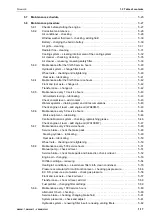 Предварительный просмотр 19 страницы Komatsu WA100M-7 Operation And Maintenance Manual