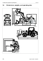 Предварительный просмотр 22 страницы Komatsu WA100M-7 Operation And Maintenance Manual