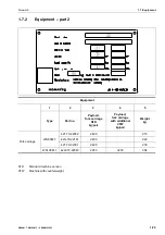 Предварительный просмотр 25 страницы Komatsu WA100M-7 Operation And Maintenance Manual