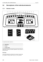 Предварительный просмотр 80 страницы Komatsu WA100M-7 Operation And Maintenance Manual