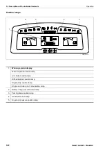 Предварительный просмотр 82 страницы Komatsu WA100M-7 Operation And Maintenance Manual