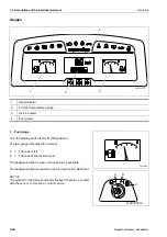 Предварительный просмотр 90 страницы Komatsu WA100M-7 Operation And Maintenance Manual