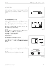 Предварительный просмотр 91 страницы Komatsu WA100M-7 Operation And Maintenance Manual