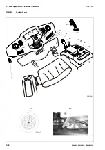 Предварительный просмотр 92 страницы Komatsu WA100M-7 Operation And Maintenance Manual