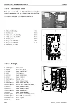 Предварительный просмотр 116 страницы Komatsu WA100M-7 Operation And Maintenance Manual