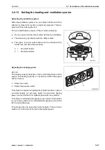 Предварительный просмотр 117 страницы Komatsu WA100M-7 Operation And Maintenance Manual