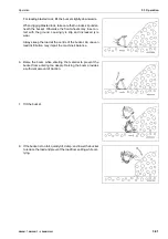 Предварительный просмотр 151 страницы Komatsu WA100M-7 Operation And Maintenance Manual